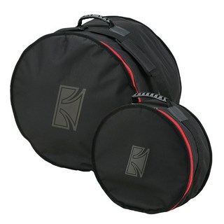 TamaSTANDARD Drum Bag Set for Club-JAM Mini Kit [DSS28LJ]