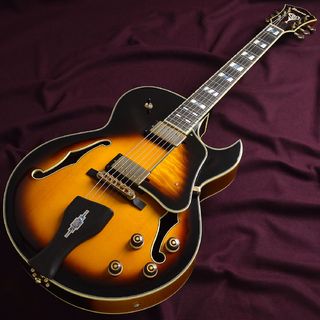 Ibanez USED//LGB30
