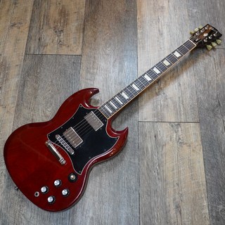 Gibson SG Standard 2016T