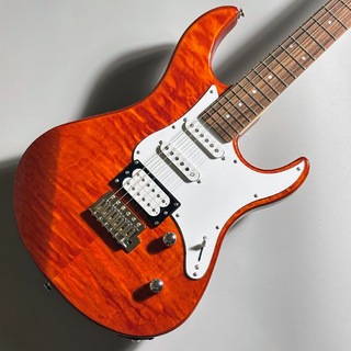 エレクトリックギター、YAMAHAの検索結果【楽器検索デジマート】