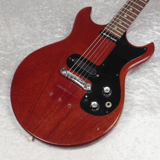 Gibson 1965 Melody Maker Cherry【新宿店】