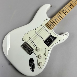 Fender 【中古】PLAYER STRAT MN