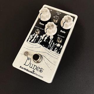 EarthQuaker Devices Palisadesの検索結果【楽器検索デジマート】