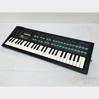 YAMAHA DX100 [SLR36]【箕面店在庫】