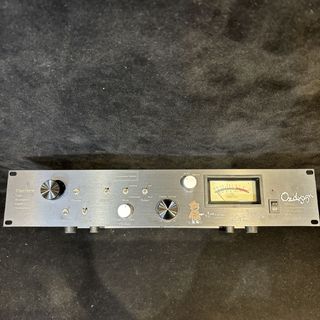 OZ DESIGNの検索結果【楽器検索デジマート】
