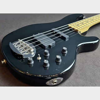 sk4の検索結果【楽器検索デジマート】