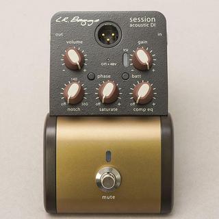 エフェクター（ギター・ベース用）、L.R.Baggsの検索結果【楽器検索