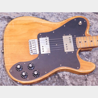エレクトリックギター ＞ TLタイプ、Fender、Telecasterの検索結果