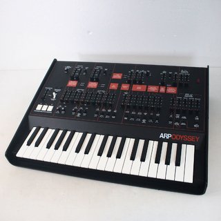 KORG ARP ODYSSEY 【渋谷店】