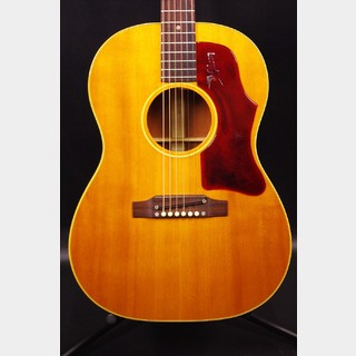 アコースティックギター、Gibson、B-25の検索結果【楽器検索