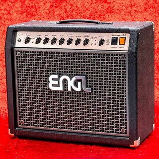 ENGL 【USED】E350 Screamer 50 1x12Combo