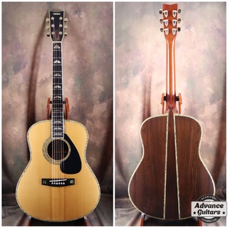 ビンテージ楽器と機材専門サイト「Vintage Mart」【楽器検索