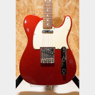 エレクトリックギター ＞ TLタイプ、fender、Mexico Classic 60s