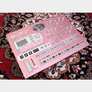 KORG ESX-1