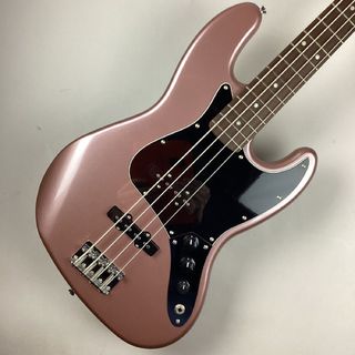 Squier by Fender Affinity Series Jazz Bass【USED】【下取りがお得！】