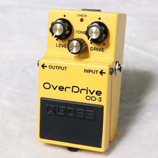 エフェクター(ギター・ベース用)、BOSS、OD-3の検索結果【楽器検索 エフェクター(ギター・ベース用)、BOSS、OD-3の検索結果【楽器検索