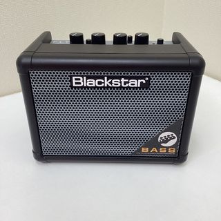 Blackstar FLY3 BASS