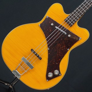 KAY 【USED】 Jazz Special Bass K5970V