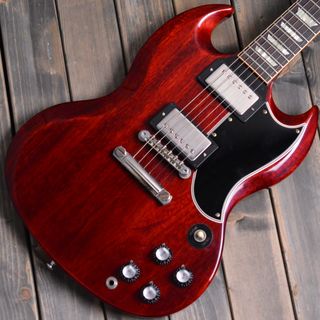 Gibson SG Standard 61