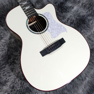 S.Yairi YATK-1400EC SW