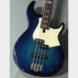 YAMAHA BBP34 MLB【BBシリーズ最上位機種】【重量4.28kg】