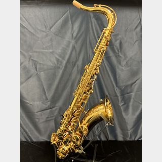 YAMAHA テナーサックス/YTS-34ii【中古】【USED】【現物画像】【島村楽器奈良店】