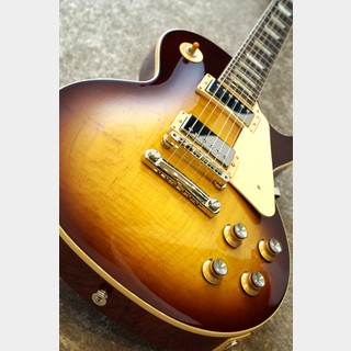 Gibson Les Paul Standard '60s -Iced Tea- #206140125