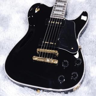 CUTさま専用⭐︎ハードレリックストラトキャスター タイプ アルニコP