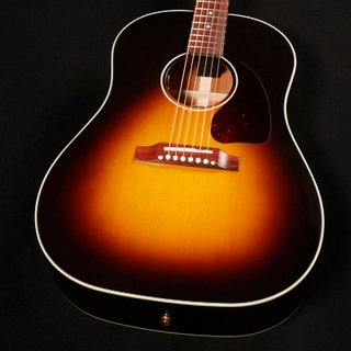 Gibson J-45 Standard VS ≪S/N:22844146≫ 【心斎橋店】