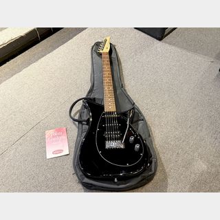 Tokaiの検索結果【楽器検索デジマート】