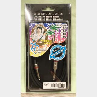Providence、V206の検索結果【楽器検索デジマート】