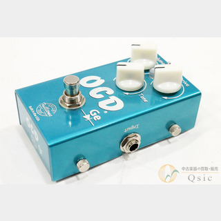 FULLTONE OCDの検索結果【楽器検索デジマート】 FULLTONE OCDの検索結果【楽器検索デジマート】