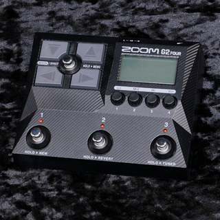 ZOOM、G2 FOURの検索結果【楽器検索デジマート】