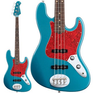 m LAKLAND SL44-60/R Hinatch レリック m LAKLAND SL44-60/R Hinatch レリック 楽天市場】【ESP直営店