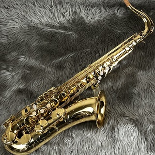 H. Selmer SA802Jubilee【現物写真】