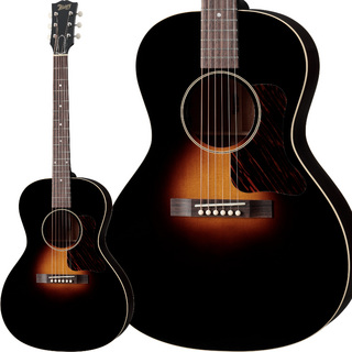 アコースティックギター／エレクトリック・アコースティックギター