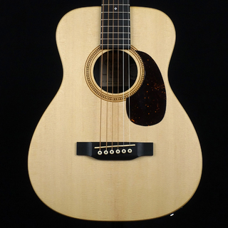 Martin LX-1RE