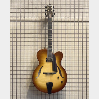 Sadowsky Jim Hall Model