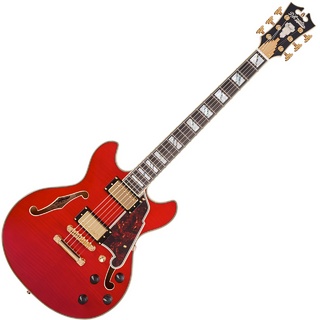 D'Angelico、Excel DCの検索結果【楽器検索デジマート】
