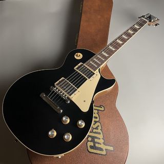 Gibson LP Standard 60s【現物写真】