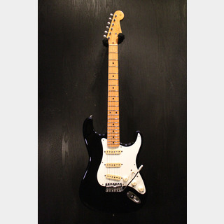 Fender Japan STD-57 (ST57-55) B/M Eシリアル 1987