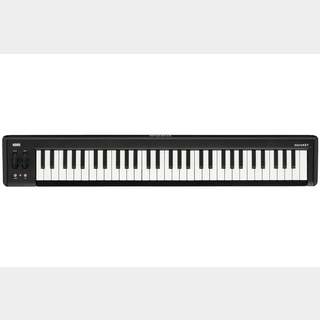 KORG MICROKEY2-61 MIDIキーボード【渋谷店】