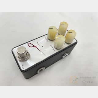 L' Rochの検索結果【楽器検索デジマート】