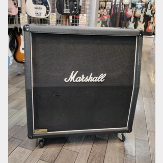 Marshall1960AV