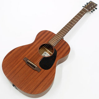 Martin 000 Jr E Sapele