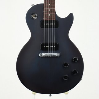 Gibson Les Paul Melody Maker Charcoal Grey【福岡パルコ店】