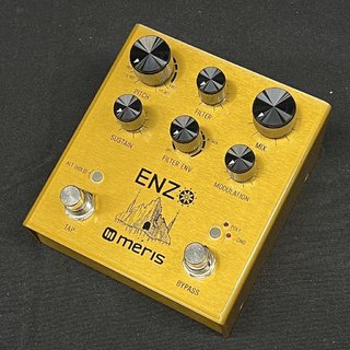 meris Enzo Pedal【新宿店】