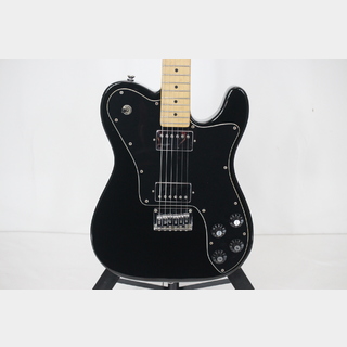 Squier by Fender Vintage Modified Telecaster Custom