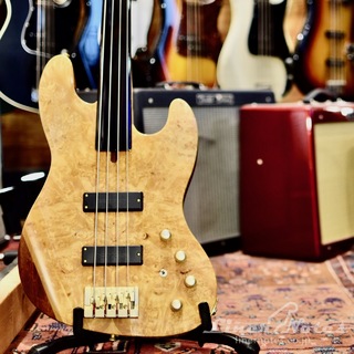 エレクトリック・ベース ＞ JBタイプ、SCHECTERの検索結果【楽器