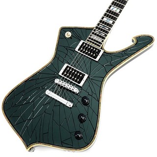 Ibanez PS3CM 【S/N E241407】 【Paul Stanley Model】【限定モデル】